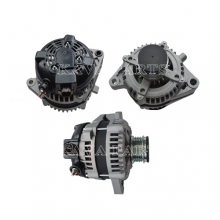  Alternator For Toyota Corolla Verso 2.0 D-4D 27060-27070 27060-27100 - Toyota