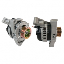Alternator For Cadillac CTS 25750935 25766345 - Cadillac