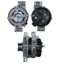 Alternator For Cadillac Car STS V6 3.6L,Cadillac Truck 25751146 25756441 - Cadillac