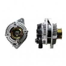  Alternator For Acura MDX 3.7 1042104300 1042104301 1042104690 - Acura