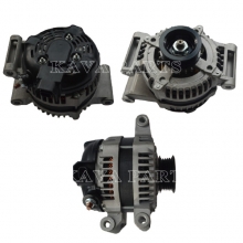 Alternator For Chevrolet Cobalt 10355395 22737105 1042104420 - Chevrolet