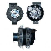  Alternator For Acura RDX L4 2.3L 31100-RWC-A01 31100-RWC-A01RM - Acura