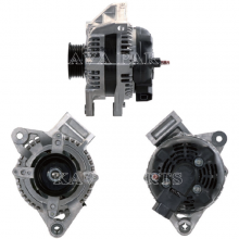 Car Alternator For Buick Lucerne 4.6L 281 20843302 25755840 - Buick