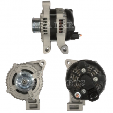 Alternator For Suzuki XL-7 31400-78J00 - Suzuki