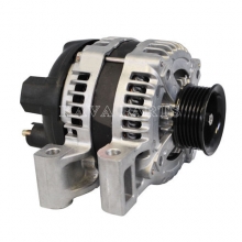  Alternator For Suzuki XL-7 31400-78J10 3140078J10 15136252 - Suzuki