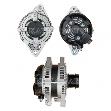  Truck Alternator For Toyota Truck Highlander,Toyota Truck RAV4 27060-31161 27060-31162 - Toyota