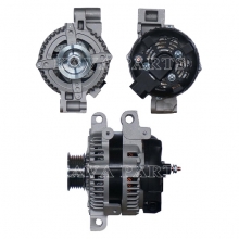 Alternator For Cadillac CTS 3.6L 10396863 1042105390 - Cadillac