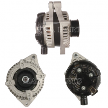  Alternator For Acura Car,Honda Van Odyssey Lester 11391 104210-5920 - Denso