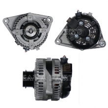  Alternator For Toyota Auto And Light Truck Highlander 27060-0V070 - Toyota