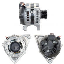  Alternator For Scion Car TC,Toyota Car Camry 27060-36010 27060-36011 - Toyota