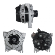 Alternator For Lincoln Navigator 7L7TAC 7L7Z10346A 7L7Z10346B - Lincoln