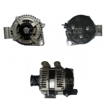  Alternator For Land Rover Discovery 8W8310300AC 8W8310300AD 8W8310300BA - Land Rover