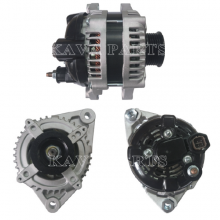 Alternator For Hyundai Genesis V6-3.8L 37300-3C200 - Hyundai