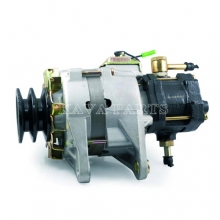 Alternator For  Isuzu 1812003190 - Isuzu
