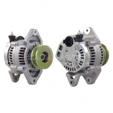  Alternator For Toyota Lift TRK 11Z 27060-7830571 27070-23001 27070-2300171 27070-23041 - Toyota