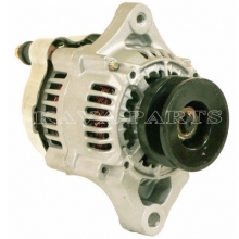  Alternator For Kubota 1670564011 1670564012 - Kubota