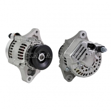 Alternator For Kubota Tractors Compact L3710GST 34070-75600 34070-75601 34070-75602 - Kubota