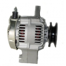 Alternator For   Komatsu 6008611610 6008611611 - Komatsu
