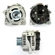  Alternator For Toyota Highlander 966421-9314 27060-28130 27060-2813084 - Toyota