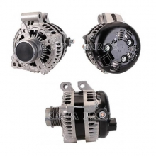Alternator For Jaguar XF,Jaguar XJ6 8X2310300CB C2Z3415 - Jaguar