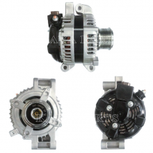 Alternator For Lexus IS 104210-4591 104210-4770 104210-4771 - Lexus