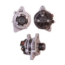 Alternator For Toyota Yaris/Vitz ZSP9 27060-0T021 27060-0T02100 27060-0T060 - Toyota