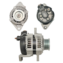  Alternator For Isuzu 4JK, 4JJ,8980060840 LR190-763 LR190-768 - Isuzu