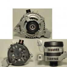 Alternator For Ford Focus 2.5 ST 1374082 1684865 3M5T10300JC - Ford
