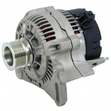 Alternator For Toyota Hiace MK III 100213-0941 100213-1011 27040-54160 - Toyota