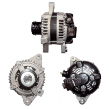 CarAlternator For Toyota Corolla,Toyota Verso 27060-0T050 27060-0T05000 27060-0T051 - Toyota