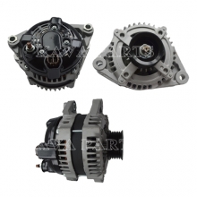 Alternator For Hyundai Azera Genesis Santa 37300-3C510 37300-3C520 - Hyundai