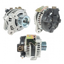 Alternator For Toyota Alphard/Vellfire 2706028230 27060-28230 - Toyota