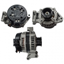 Alternator For Volvo 1042104020 1042104021 1042104022 - Denso