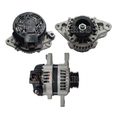 Alternator For Toyota Yaris 27060-0M040 27060-0M050 - Toyota