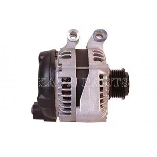 Denso - Alternator For Land Rover 1042102420 1042102421 104210-2420