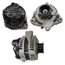 Alternator For Lexus GX470 LX470,Toyota 4Runner  2706050360 270605036084 - Toyota
