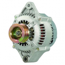 Alternator For Toyota Camry 2706062011 2706062012 - Toyota