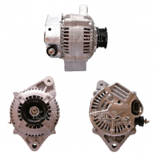 Alternator For Toyota Camry 27060-74370 27060-74400 27060-74630 - Toyota