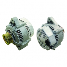 Alternator For Toyota Car Camry 27060-74020 - Toyota