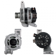 Alternator For Ford Lester 23839 1042103761 1042103762 1042105790 - Denso