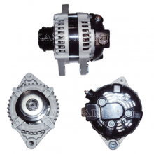 Alternator For Toyota Auris 27060-0N020 27060-0N021 27060-0N02184 - Toyota