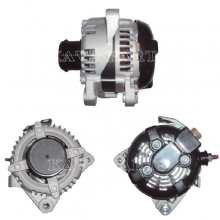 Alternator For Toyota RAV 4 MK III  2706028340 27060-28340 - Toyota