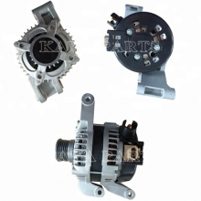 Alternator For Ford Focus 1633079 3M5T10300NA 3M5T10300NB - Ford