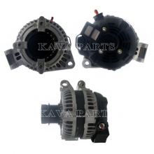 Alternator For Jaguar S-Type,Jaguar XJ 4R8310300AB 4R83-10300-AB 4R83AB - Jaguar