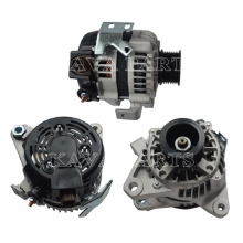 Alternator For Toyota Yaris 27060-0H090 - Toyota