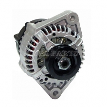  Alternator For Smart Cabrio 0003250V008 Q0002801V003 Q0002801V004 - All