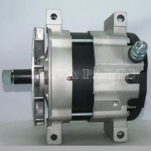 24V Alternator For Caterpillar Engine C7 C9 C11 272-1889 352-4032 20R0053 - Caterpillar