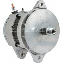 Alternator For Caterpillar 0R4841 10R9790 169-3345 - Caterpillar