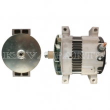 Alternator For Caterpillar D11R 2267683 2357133 287A703 - Caterpillar