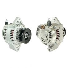  Alternator For Caterpillar 0R9698 144-9952 1449952 - Caterpillar
